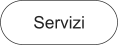 Servizi