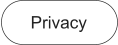 Privacy
