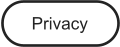 Privacy