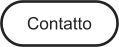 Contatto