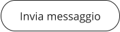 Invia messaggio