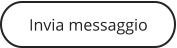 Invia messaggio