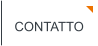 CONTATTO