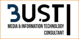 Busti Consulting